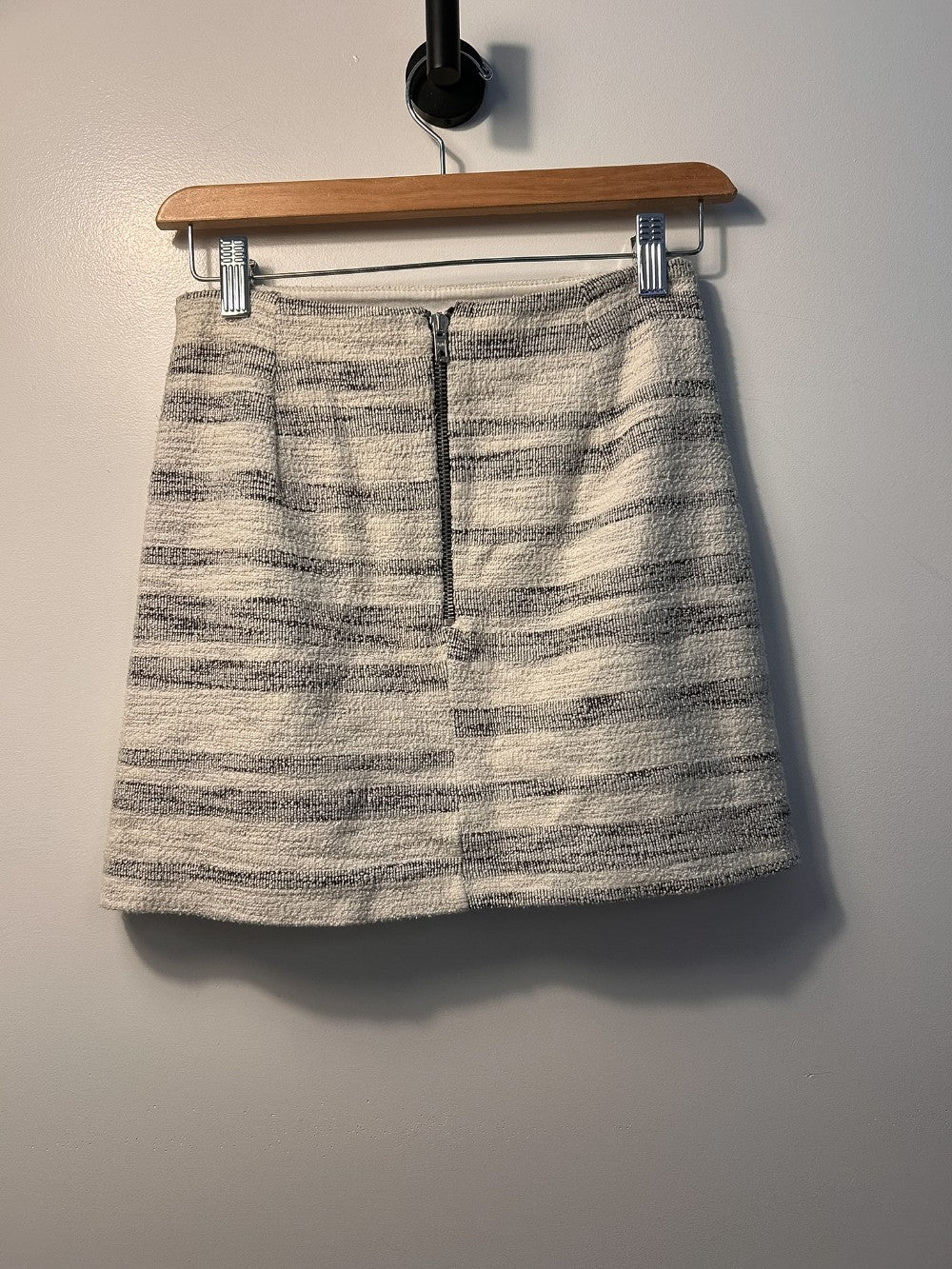 Top Shop Skirt - 4|2804