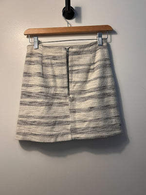 Top Shop Skirt - 4|2804