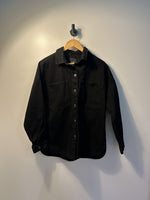 Hudson Coat M|3109