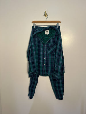 Arie Sleep Set Small|708