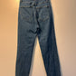 Silver Jeans Co Slim Fit Jeans - 27|4043