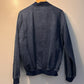 Bellord Jacket Medium|4234