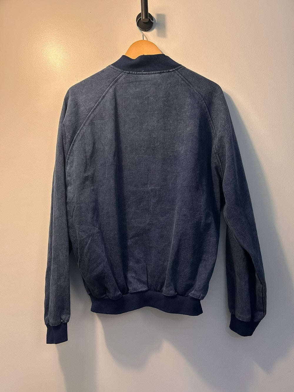Bellord Jacket Medium|4234