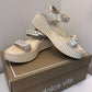 Dolce Vita Sandals - 8.5 *Reg $165|5122