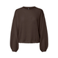 Pieces - Knit Sweater|2953