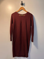 Uniqlo Dress XS|4218