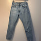 Levis Jeans - 28|3924