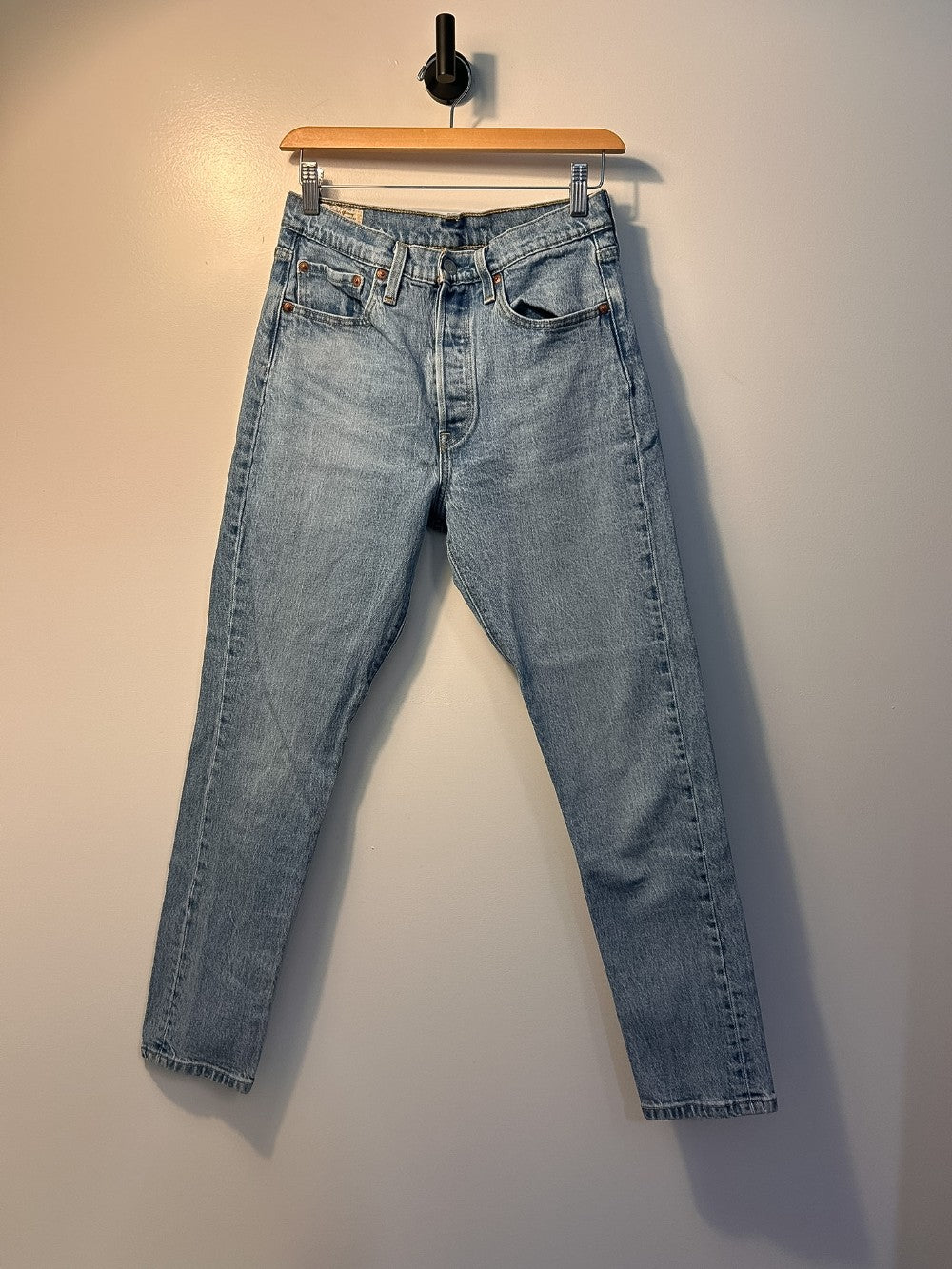 Levis Jeans - 28|3924