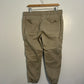 TNL Mode Pants - Medium|1940