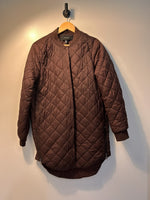 Vero Moda Jacket - Medium|2773