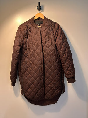 Vero Moda Jacket - Medium|2773