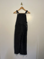 Top Shop Overalls 4|629