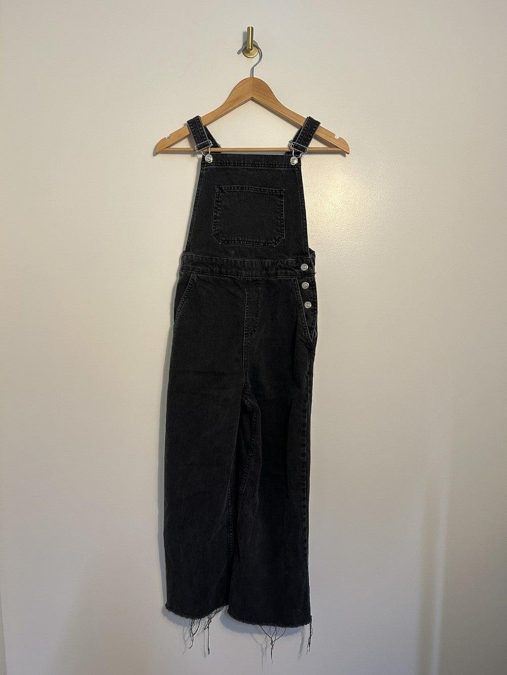 Top Shop Overalls 4|629