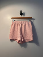 TNA Shorts XS|4562