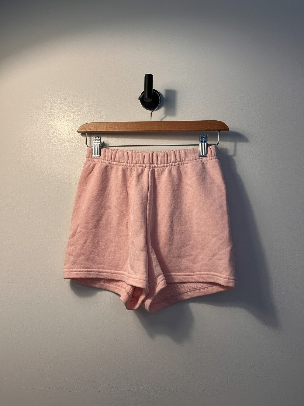 TNA Shorts XS|4562
