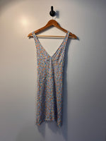 Billabong Dress Small|4460