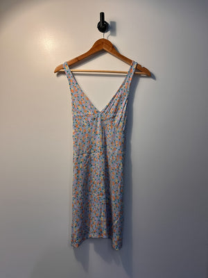 Billabong Dress Small|4460