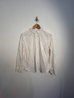 Gap Button-Up - XL|1995