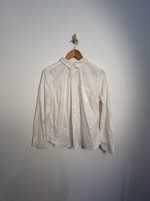 Gap Button-Up - XL|1995
