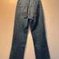 Denim Forum Jeans Size 23|4974