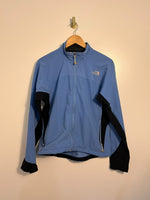The North Face Jacket M *Imperfection|2499