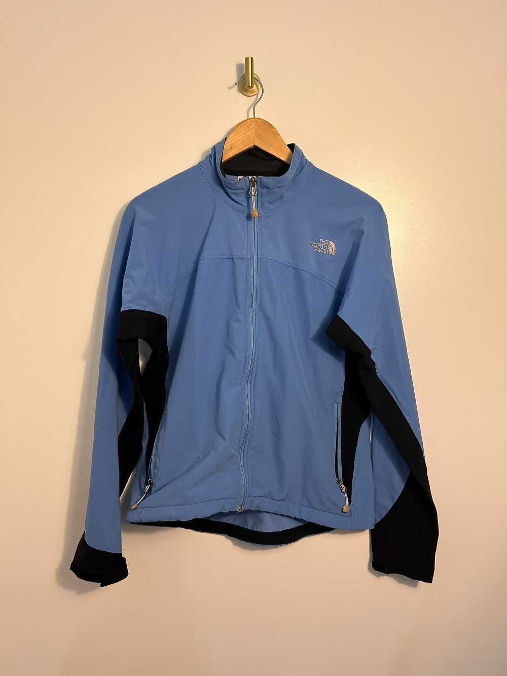 The North Face Jacket M *Imperfection|2499