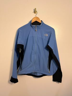 The North Face Jacket M *Imperfection|2499