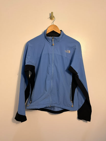 The North Face Jacket M *Imperfection|2499