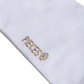 Pieces - Crew Socks|2526