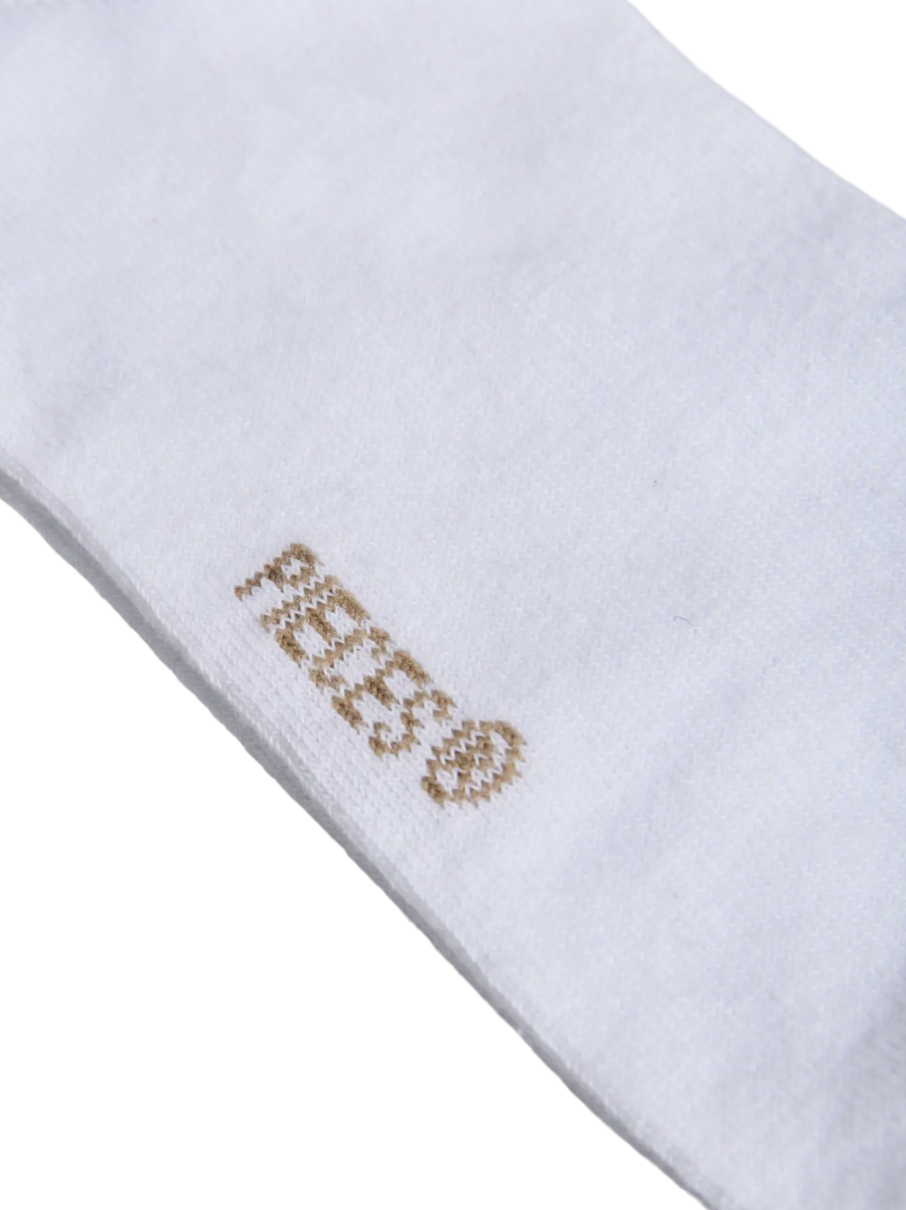 Pieces - Crew Socks|2526