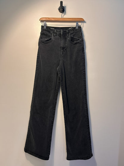 Bufflo Jeans Size 27|3788