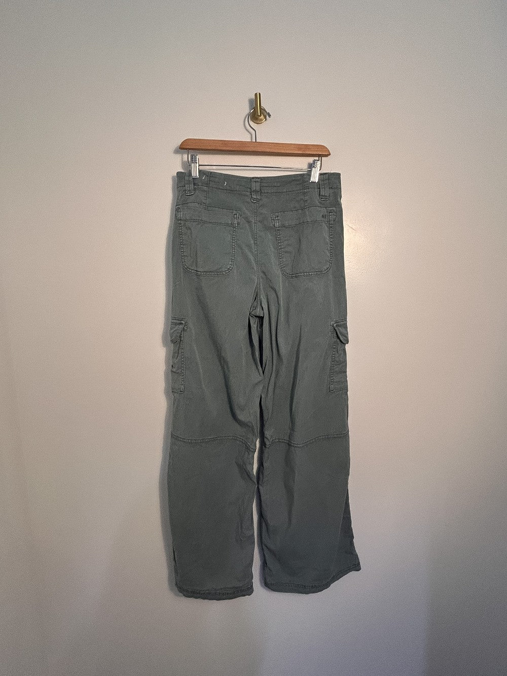 American Eagle Pants - 6 Long|2114