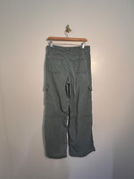 American Eagle Pants - 6 Long|2114