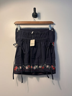 Free People Top XS Reg. $207|3082