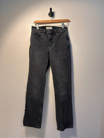 Abercrombie & Fitch Jeans Size 25|3795
