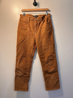 Denim Forum Corduroy Pants - 29|4763