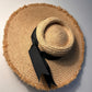 Lack Of Color Hat - S|4740