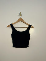 Shirt Small|881