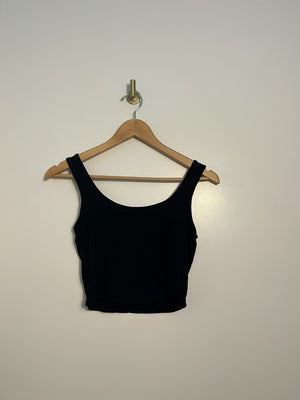Shirt Small|881