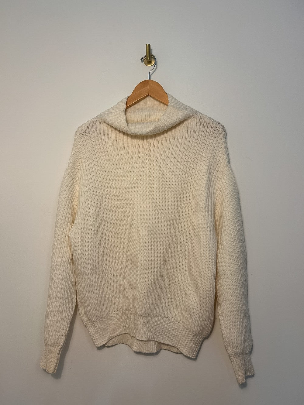 Wilfred Sweater Small|2261