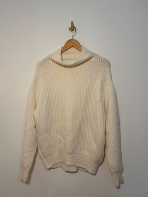 Wilfred Sweater Small|2261