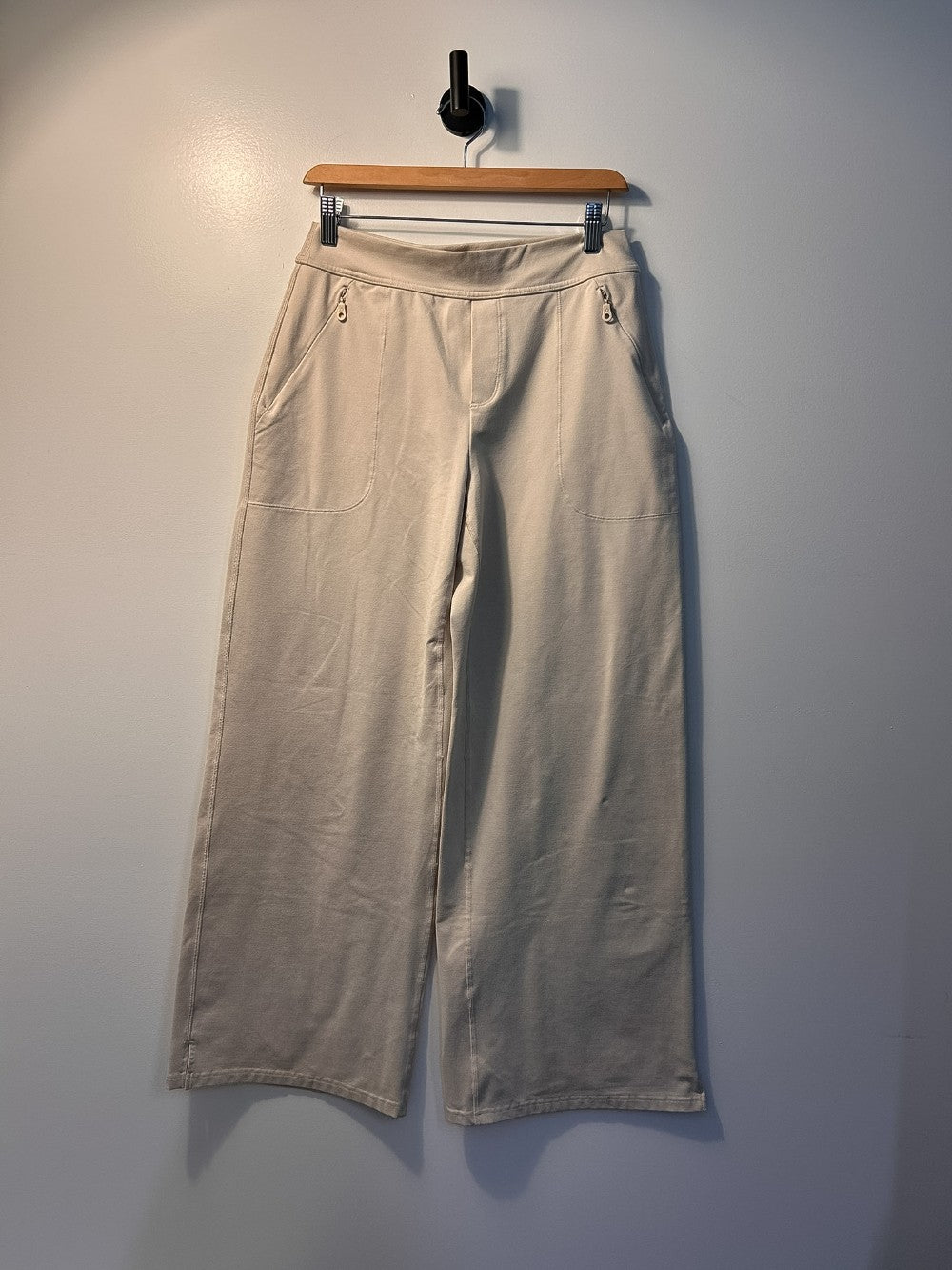 Aerie Pants Medium|4464