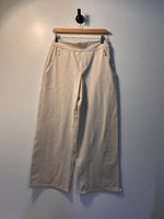 Aerie Pants Medium|4464