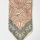 Cotton Bandana|1591