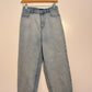 Taylor Made Ultra Highrise Jeans Size 26|1180