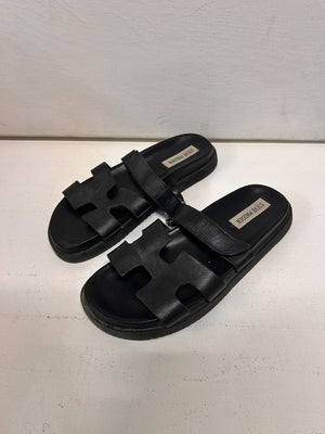 Steve Madden Sandals 7|2486
