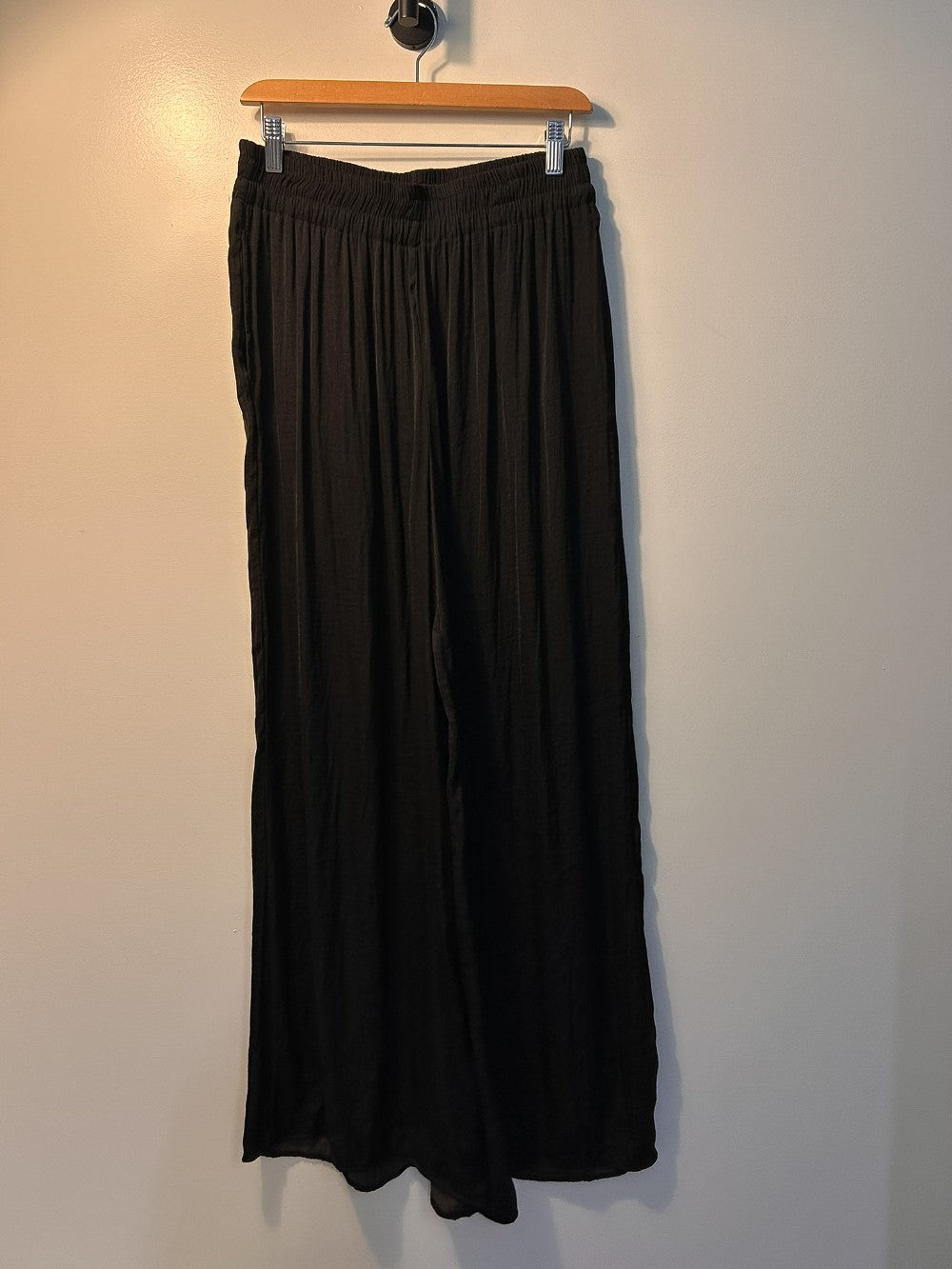 Zara Pants - M|5242