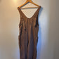 Free People Romper Small *Reg $128|4541