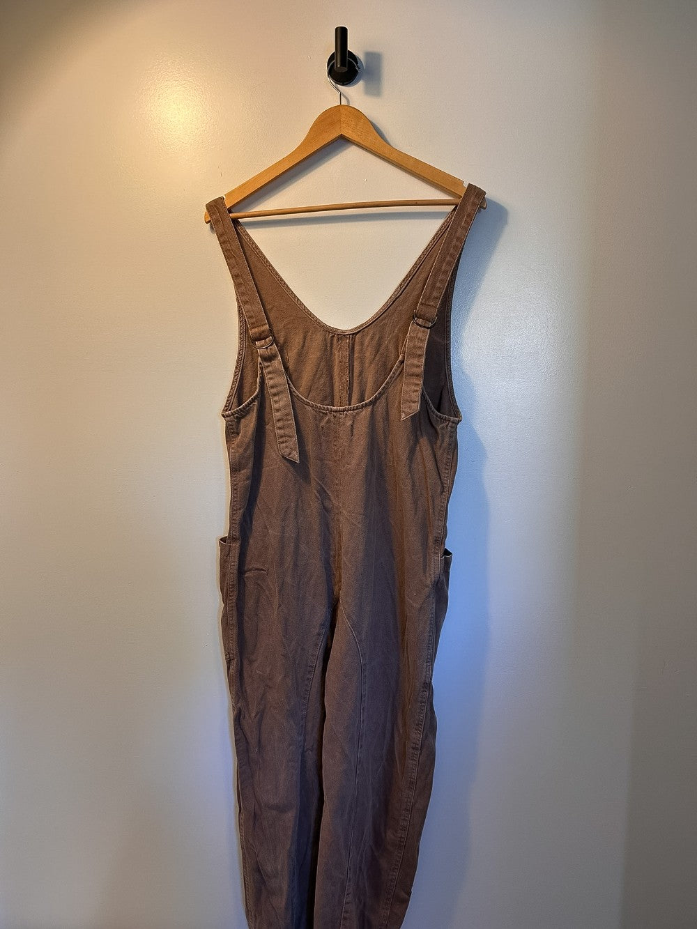 Free People Romper Small *Reg $128|4541