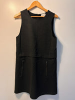 Wilfred Dress - M|5215
